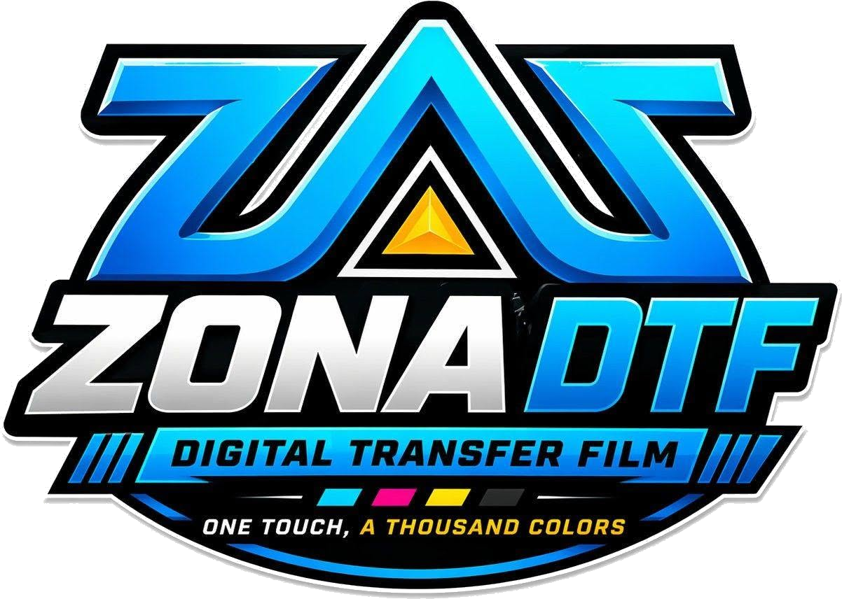 Zona DTF